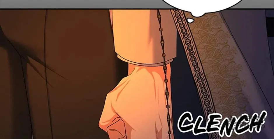 Read Brother Knows Best chapter 62 image 101 on Lezhin