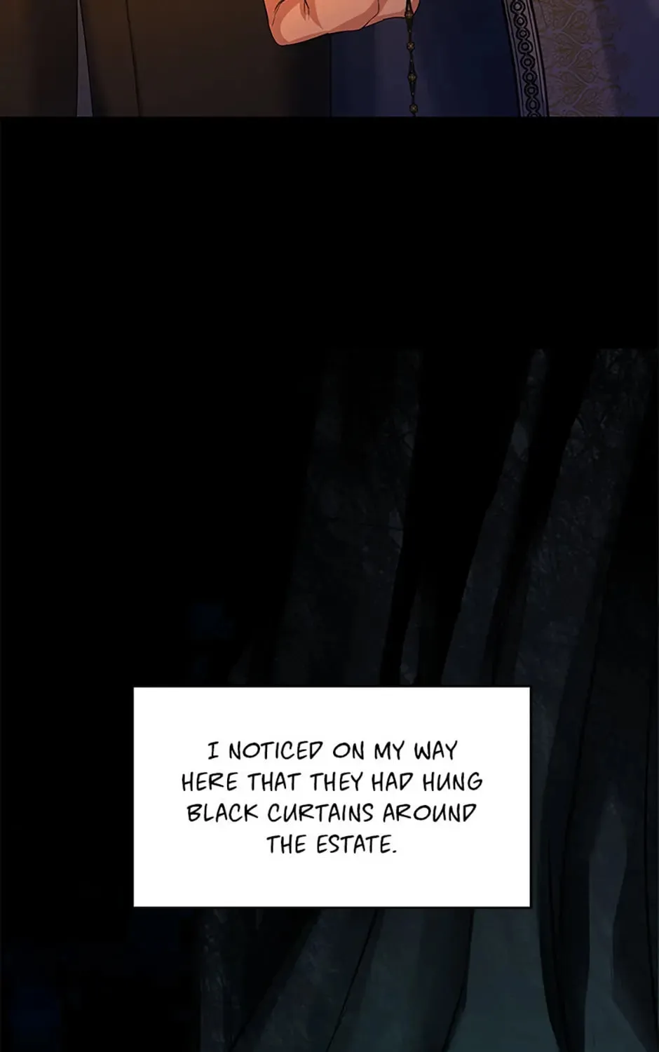 Read Brother Knows Best chapter 62 image 102 on Lezhin