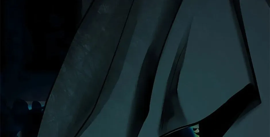 Read Brother Knows Best chapter 62 image 103 on Lezhin