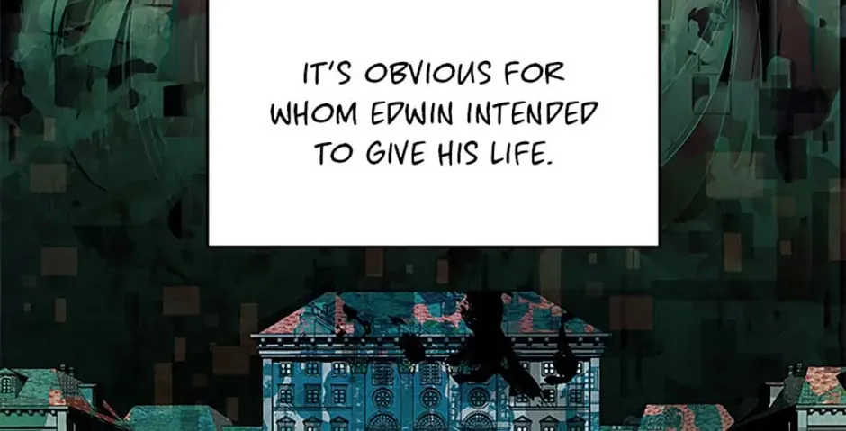 Read Brother Knows Best chapter 62 image 105 on Lezhin