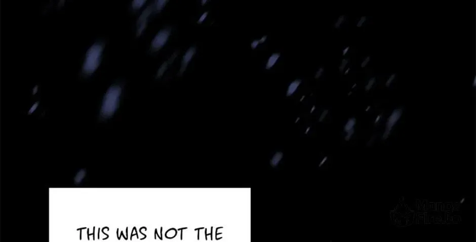 Read Brother Knows Best chapter 62 image 107 on Lezhin