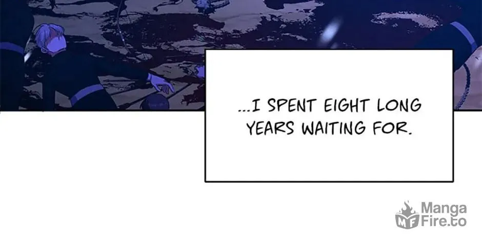 Read Brother Knows Best chapter 62 image 109 on Lezhin