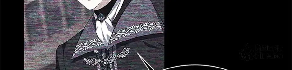 Read Brother Knows Best chapter 62 image 11 on Lezhin