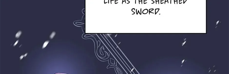 Read Brother Knows Best chapter 62 image 111 on Lezhin