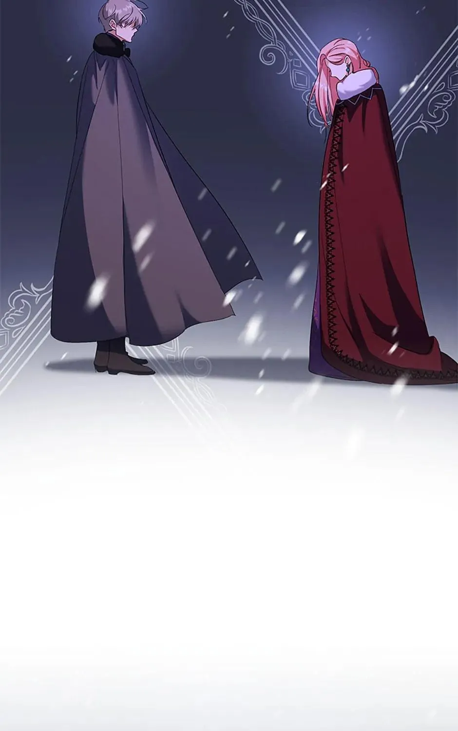Read Brother Knows Best chapter 62 image 112 on Lezhin