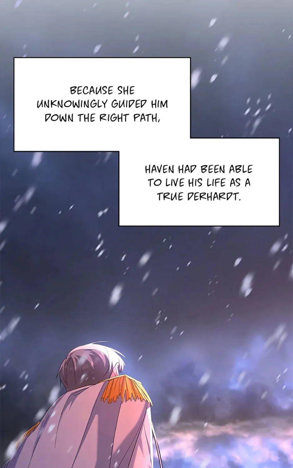 Read Brother Knows Best chapter 62 image 114 on Lezhin