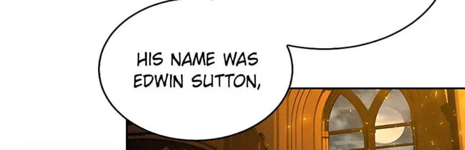 Read Brother Knows Best chapter 62 image 117 on Lezhin
