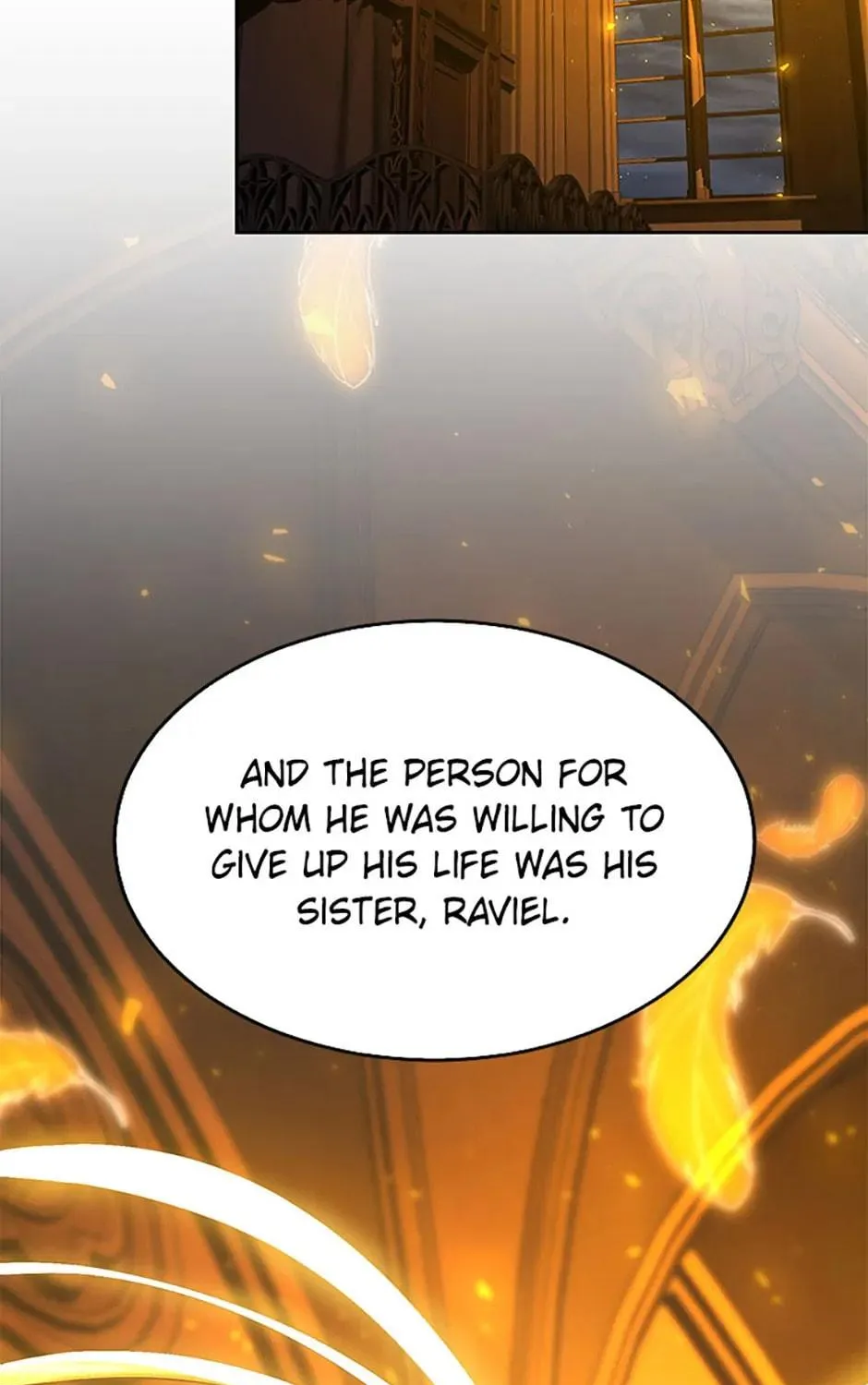 Read Brother Knows Best chapter 62 image 118 on Lezhin