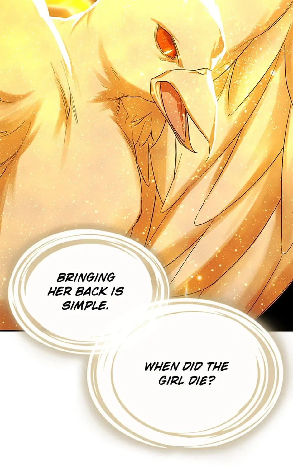 Read Brother Knows Best chapter 62 image 120 on Lezhin