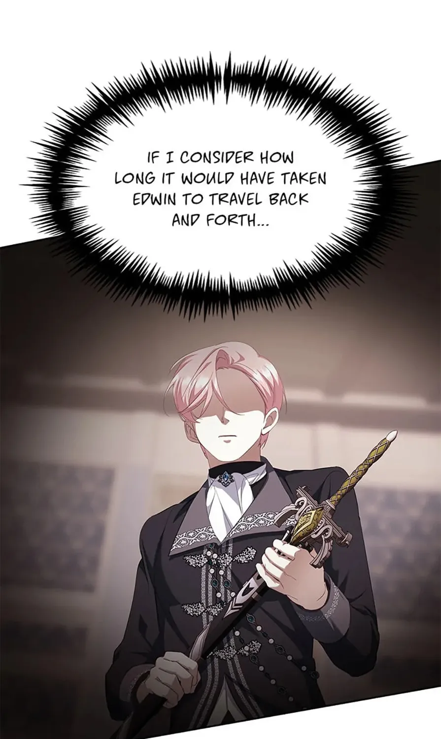 Read Brother Knows Best chapter 62 image 122 on Lezhin