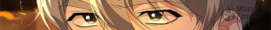 Read Brother Knows Best chapter 62 image 125 on Lezhin