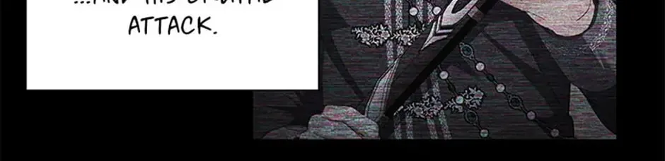 Read Brother Knows Best chapter 62 image 13 on Lezhin