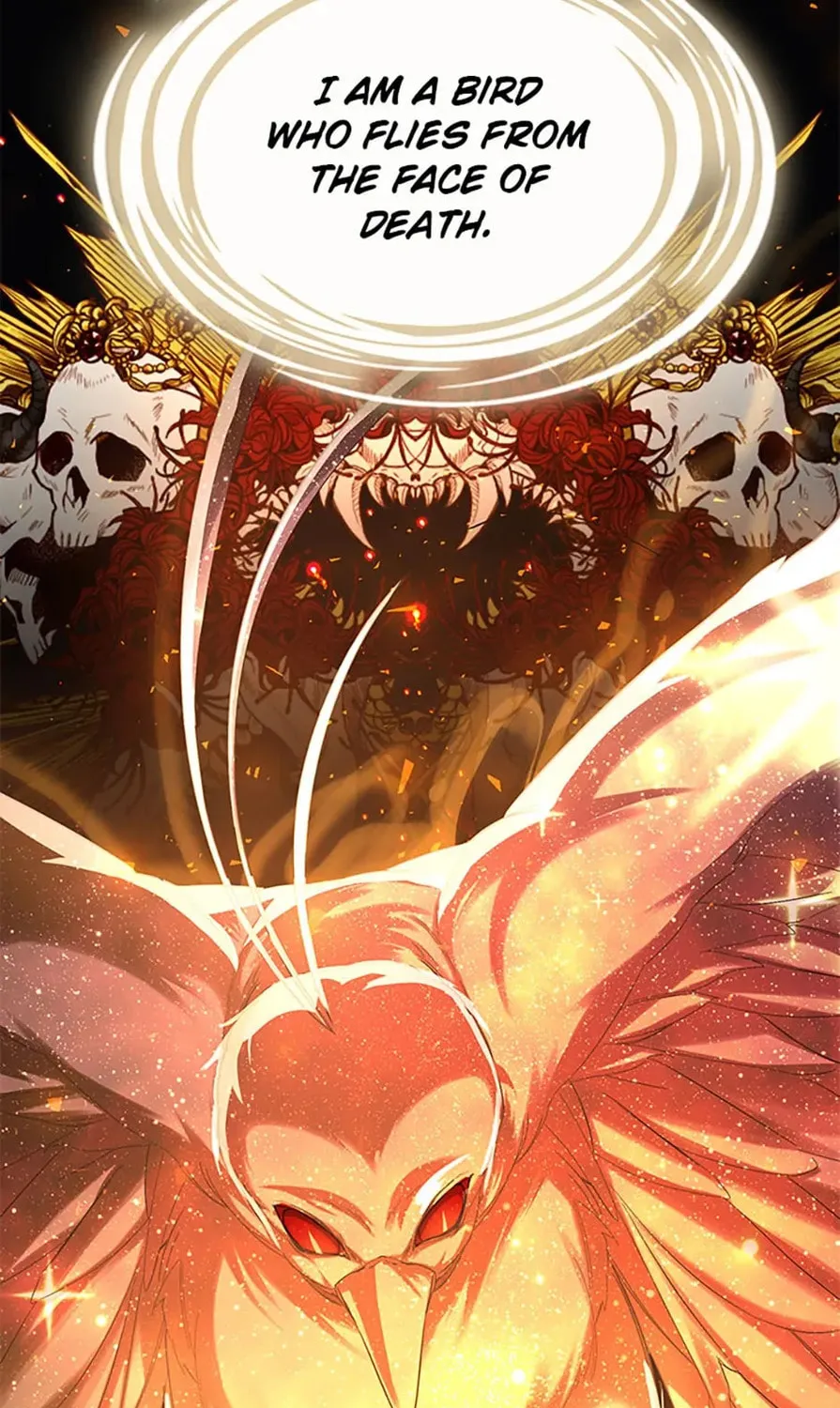 Read Brother Knows Best chapter 62 image 132 on Lezhin