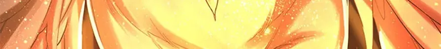 Read Brother Knows Best chapter 62 image 133 on Lezhin