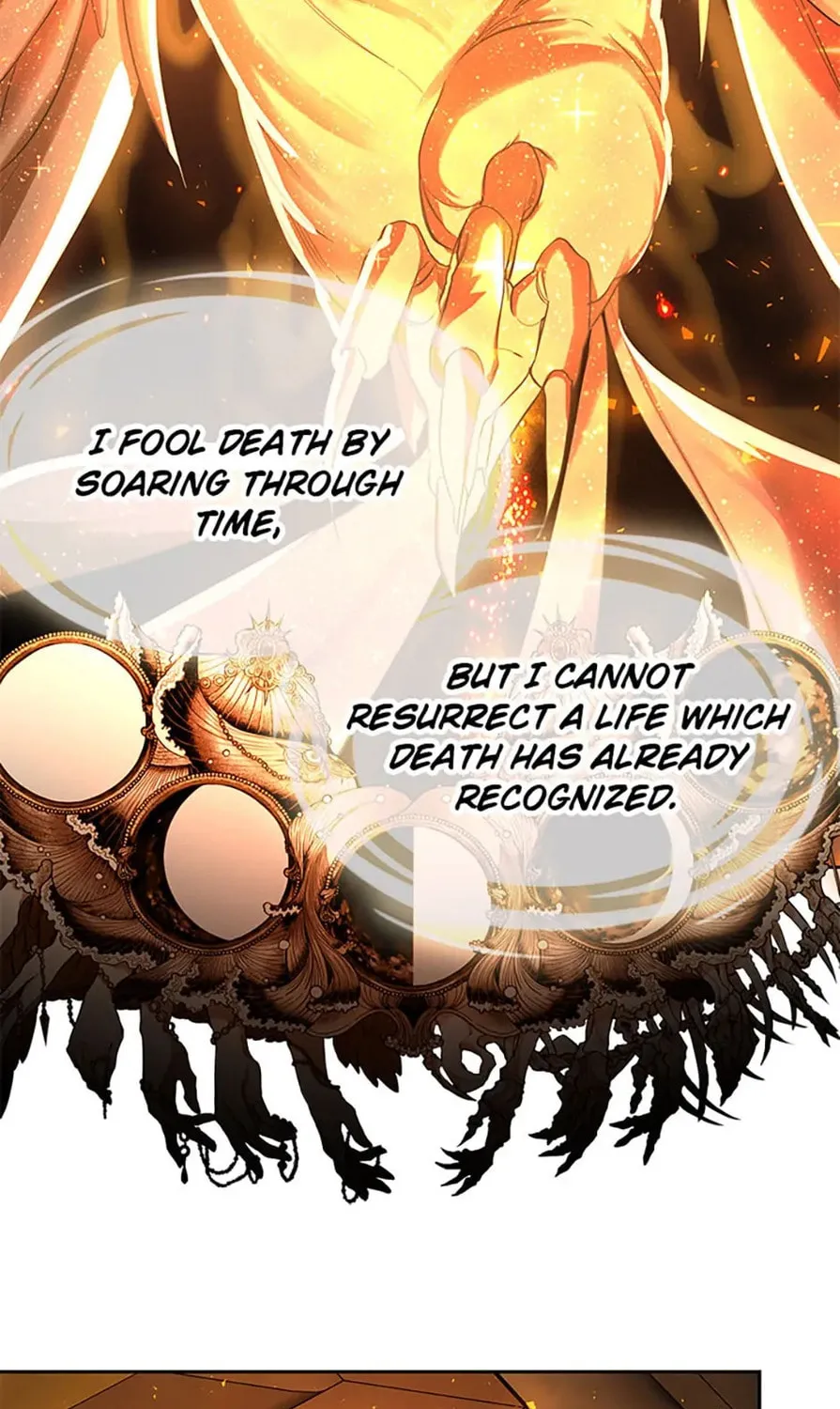 Read Brother Knows Best chapter 62 image 134 on Lezhin