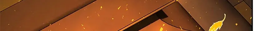 Read Brother Knows Best chapter 62 image 135 on Lezhin