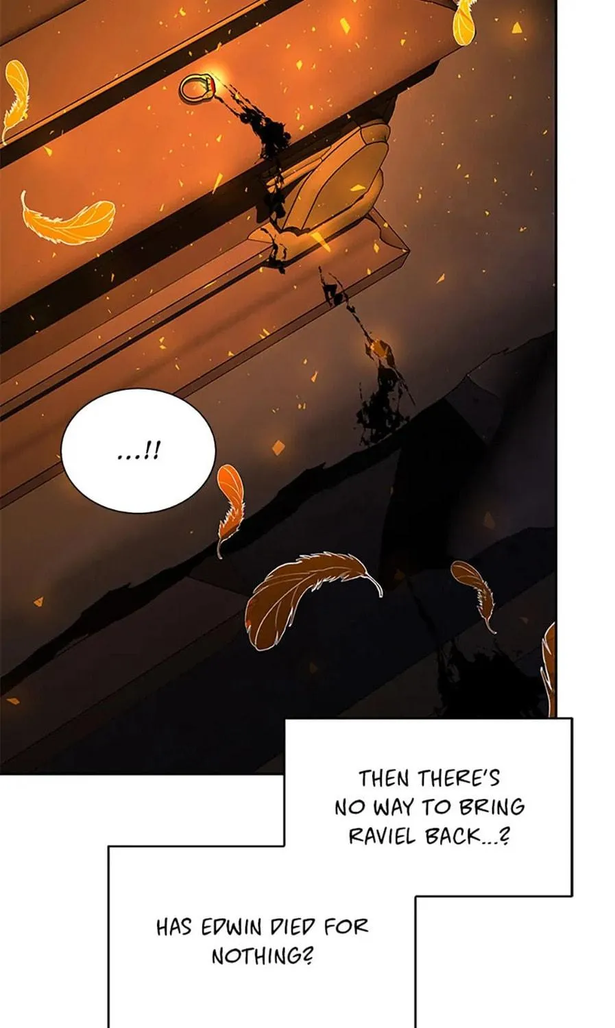 Read Brother Knows Best chapter 62 image 136 on Lezhin