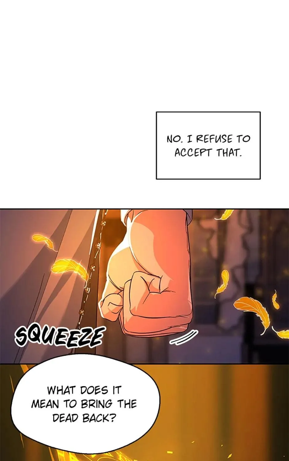 Read Brother Knows Best chapter 62 image 138 on Lezhin