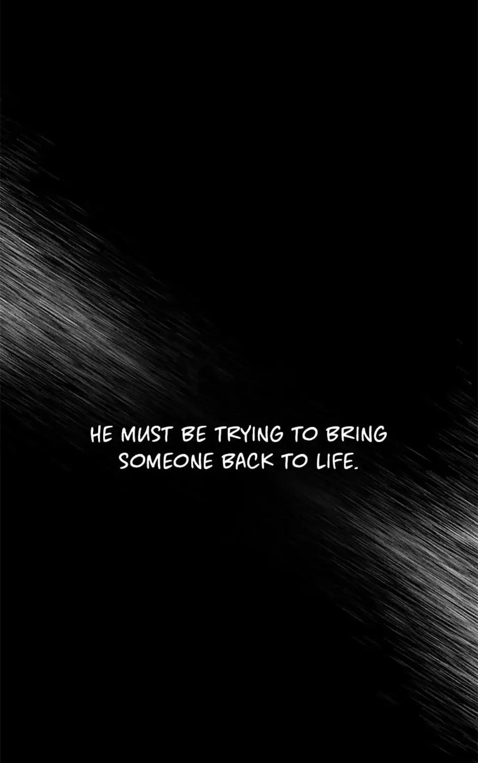Read Brother Knows Best chapter 62 image 14 on Lezhin