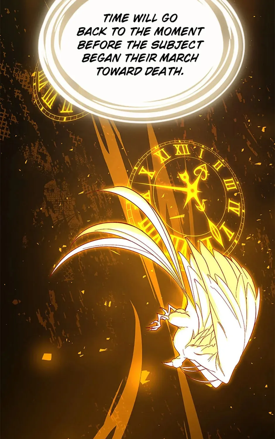 Read Brother Knows Best chapter 62 image 140 on Lezhin