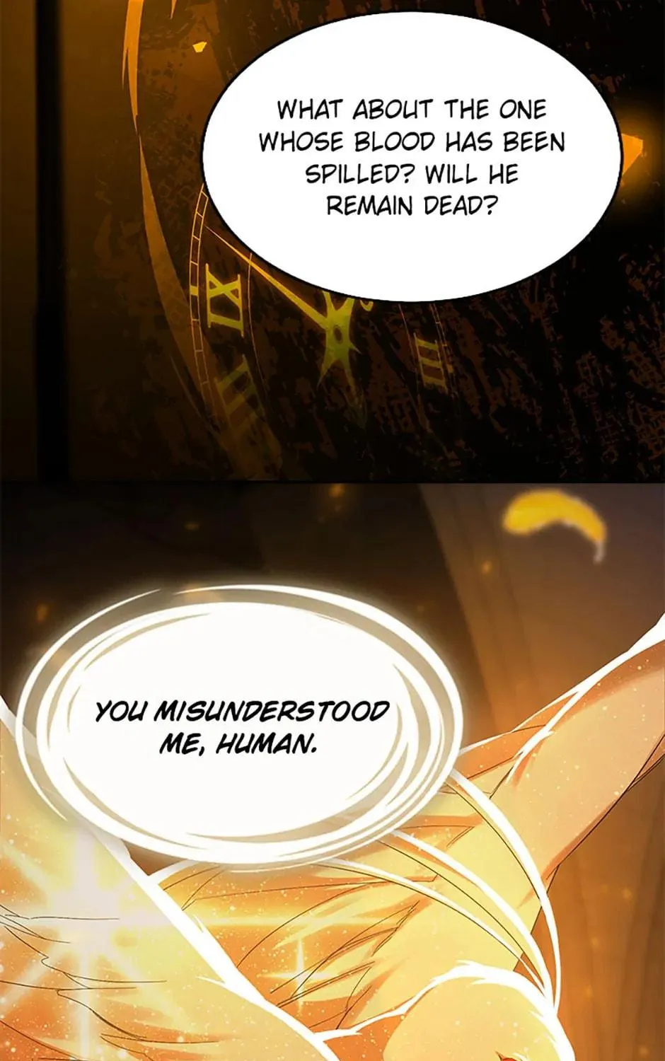 Read Brother Knows Best chapter 62 image 142 on Lezhin