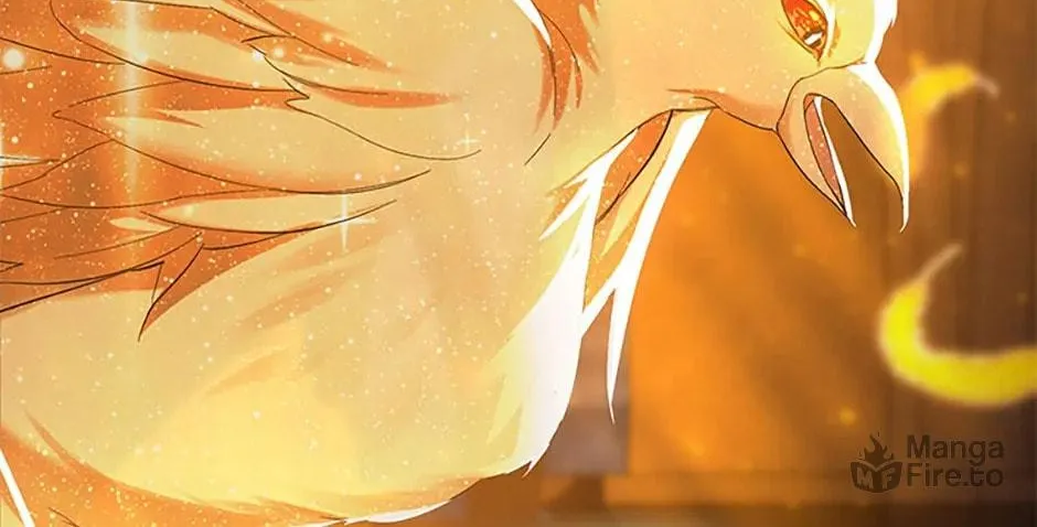 Read Brother Knows Best chapter 62 image 143 on Lezhin