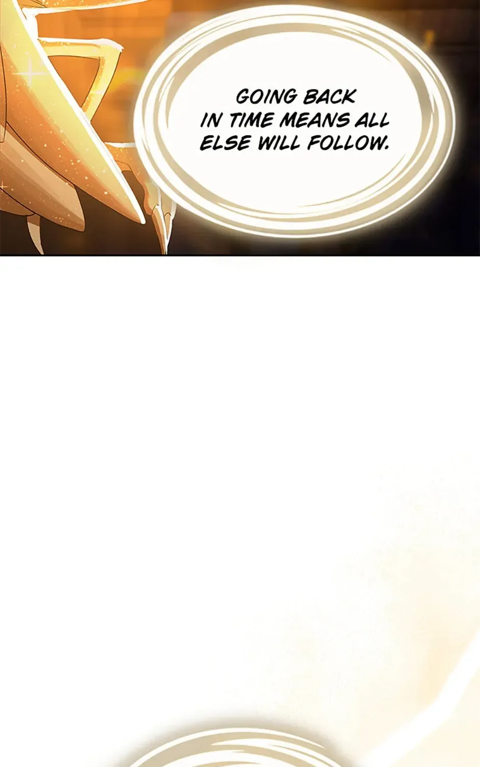 Read Brother Knows Best chapter 62 image 144 on Lezhin