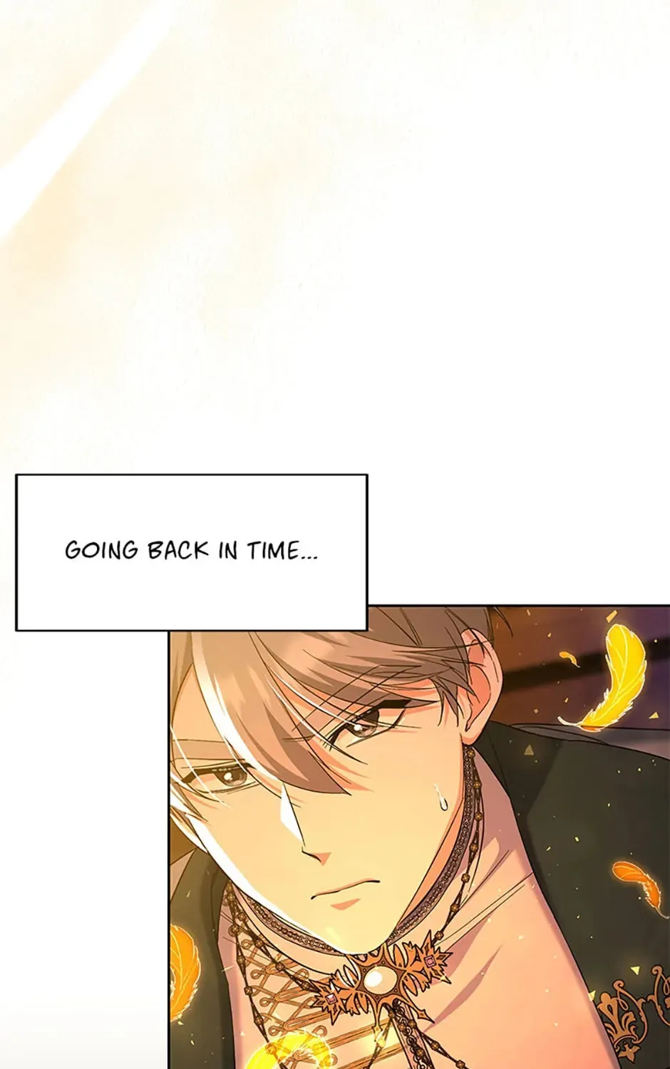 Read Brother Knows Best chapter 62 image 146 on Lezhin