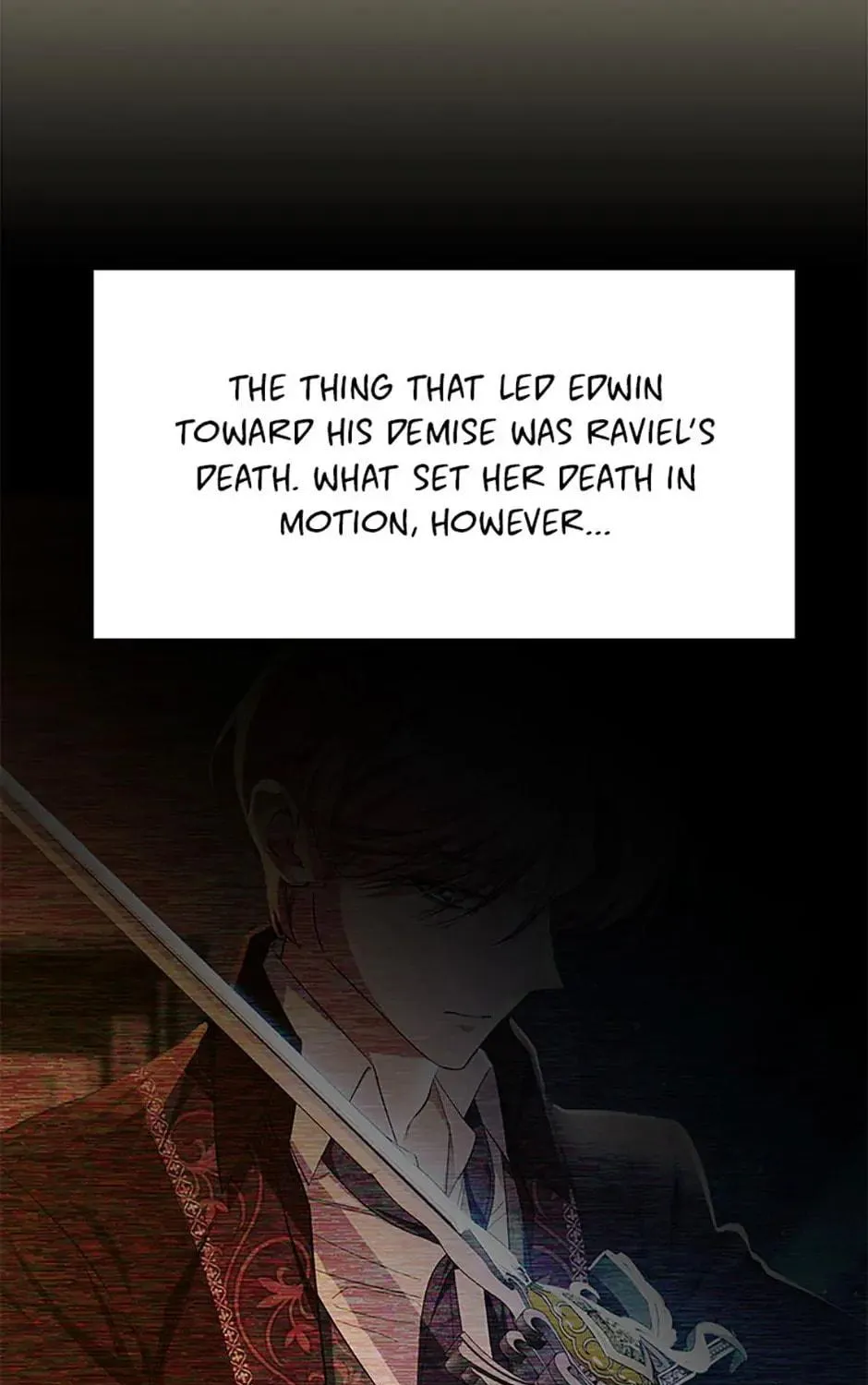 Read Brother Knows Best chapter 62 image 148 on Lezhin
