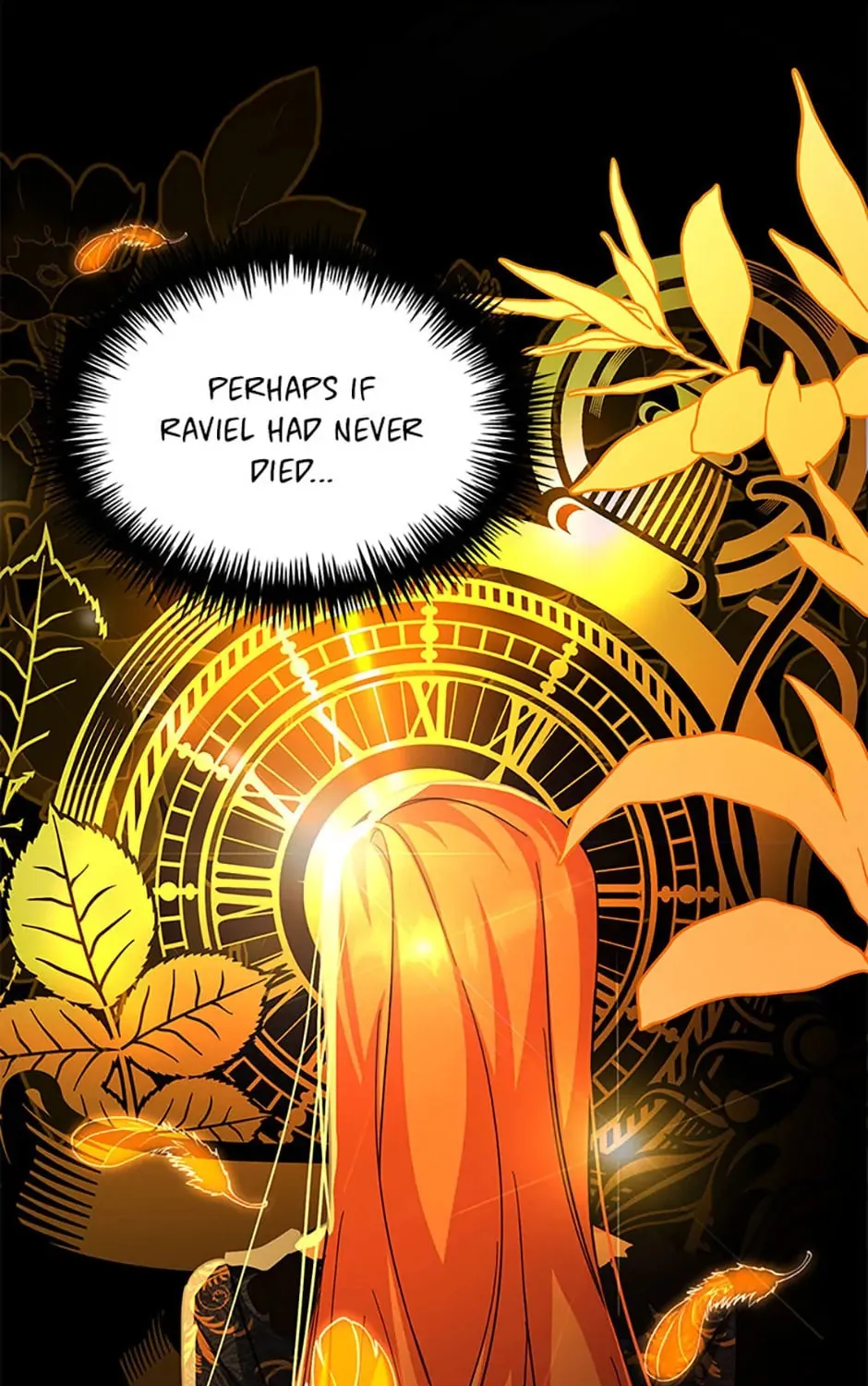 Read Brother Knows Best chapter 62 image 150 on Lezhin