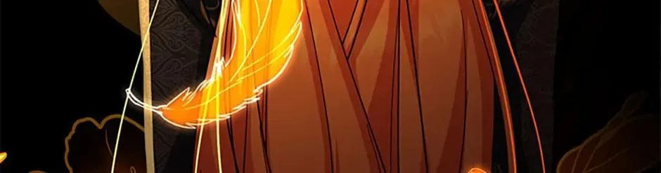 Read Brother Knows Best chapter 62 image 151 on Lezhin