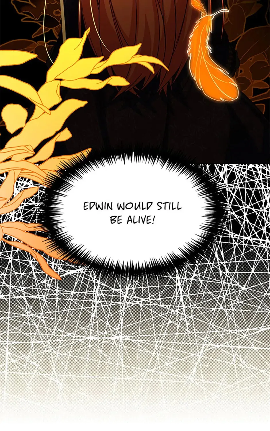 Read Brother Knows Best chapter 62 image 152 on Lezhin