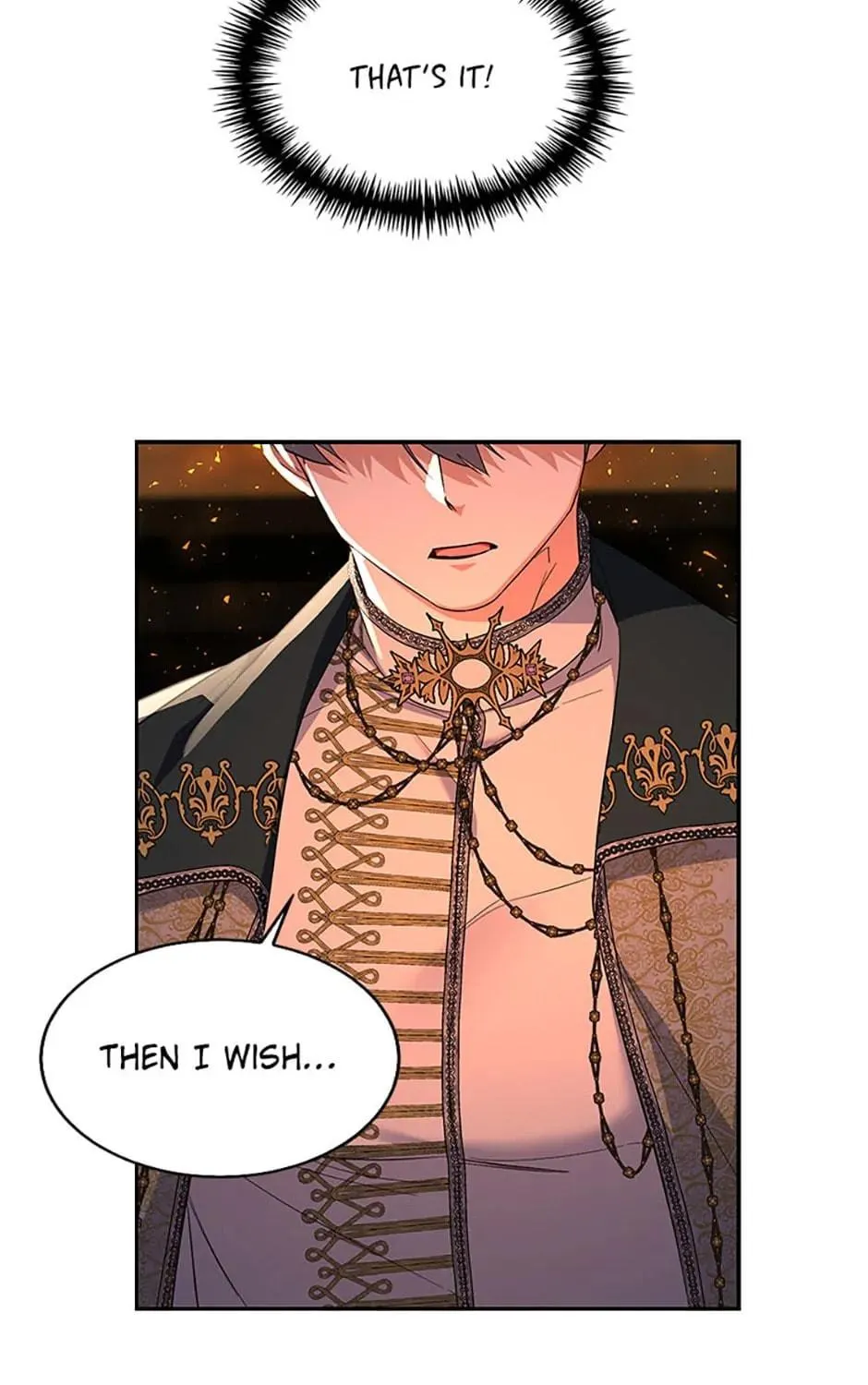 Read Brother Knows Best chapter 62 image 154 on Lezhin