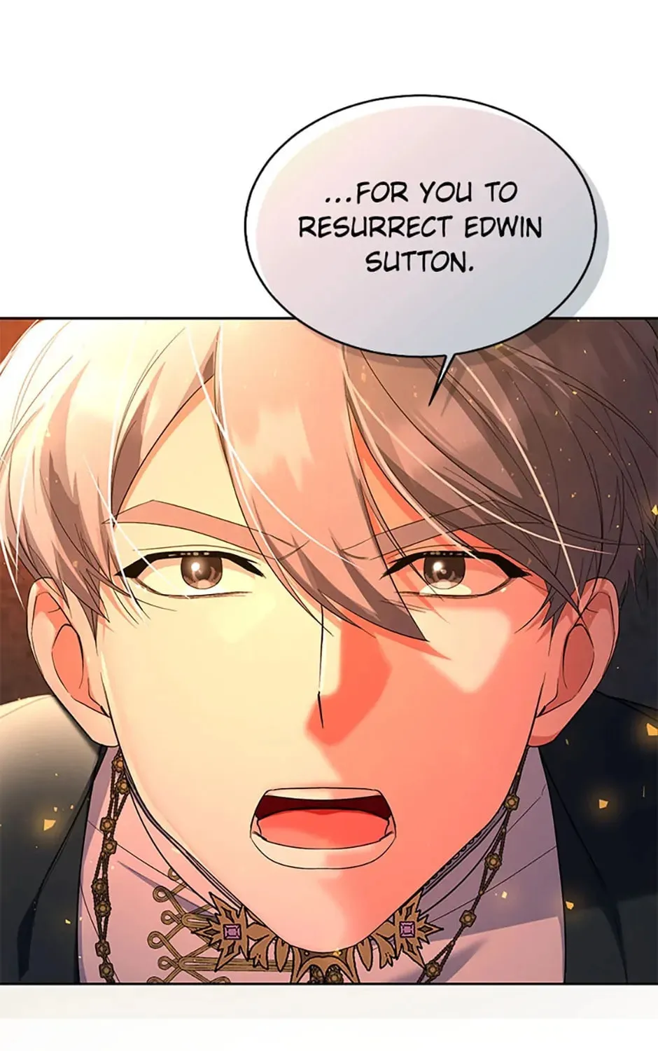 Read Brother Knows Best chapter 62 image 156 on Lezhin