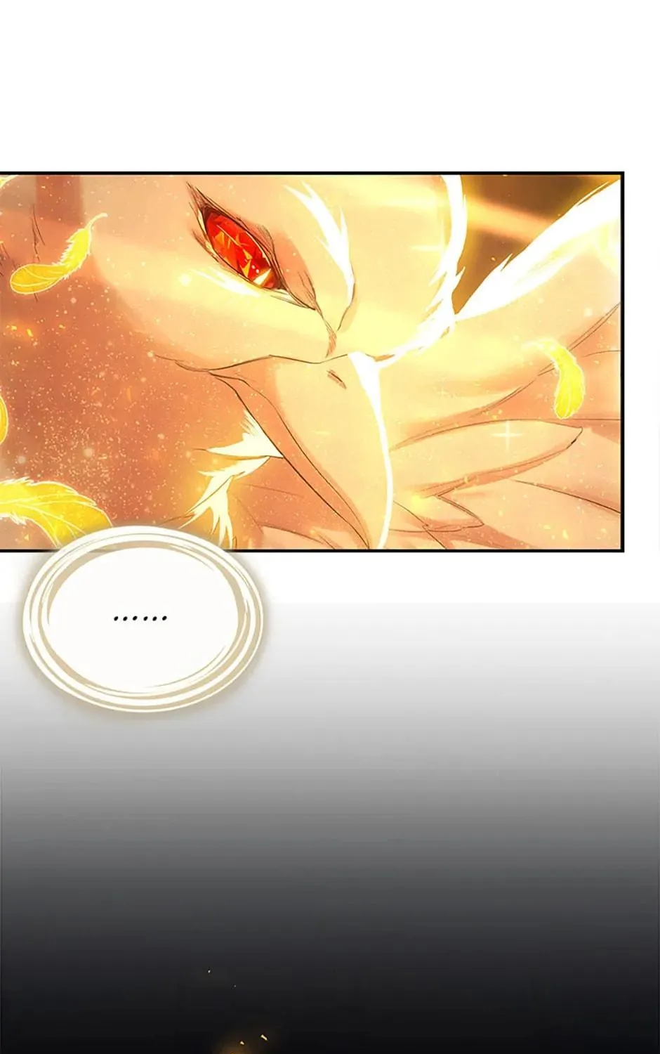 Read Brother Knows Best chapter 62 image 158 on Lezhin