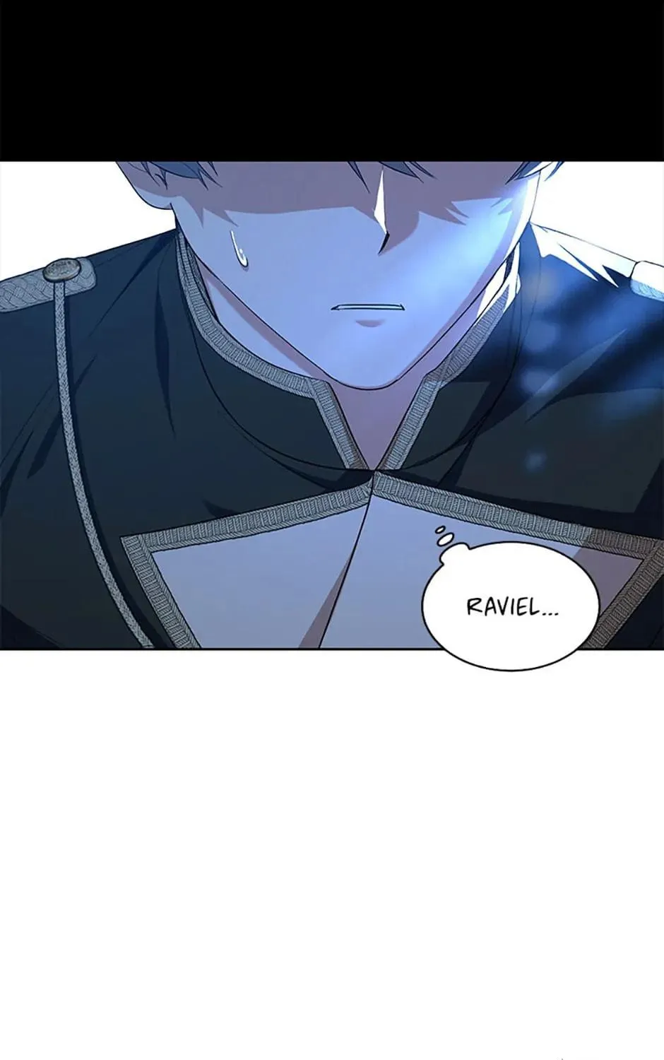 Read Brother Knows Best chapter 62 image 16 on Lezhin