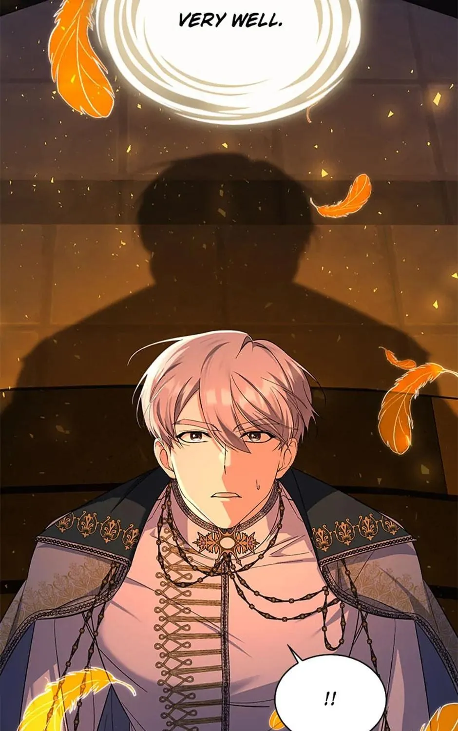 Read Brother Knows Best chapter 62 image 160 on Lezhin