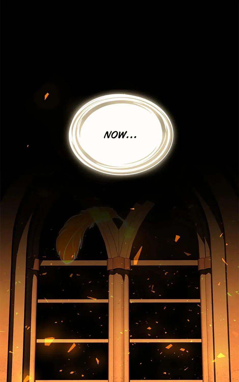 Read Brother Knows Best chapter 62 image 162 on Lezhin