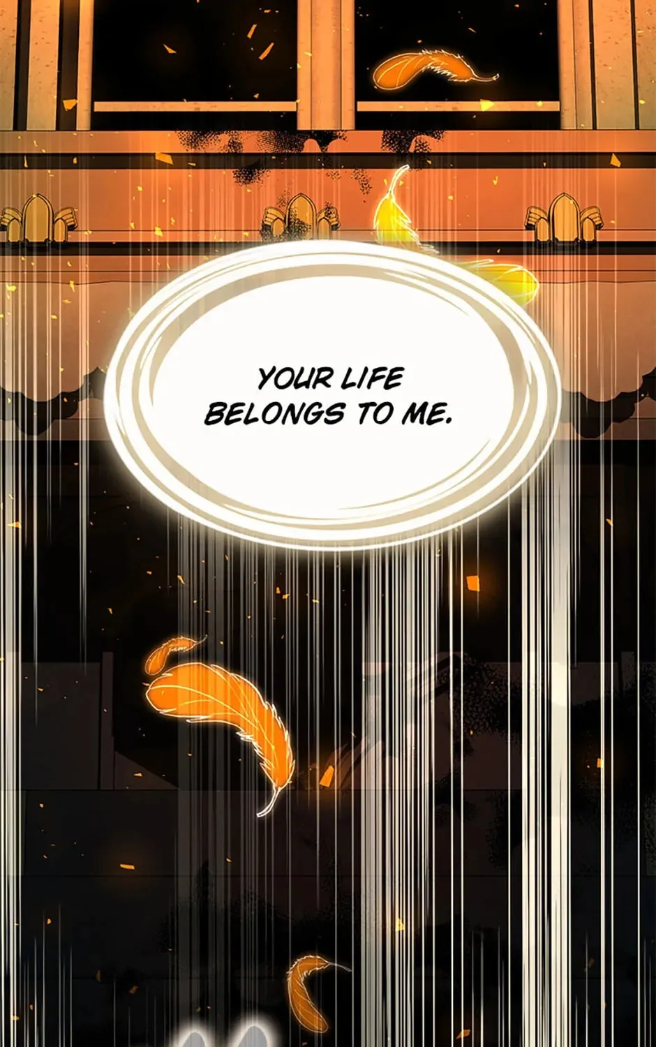 Read Brother Knows Best chapter 62 image 164 on Lezhin
