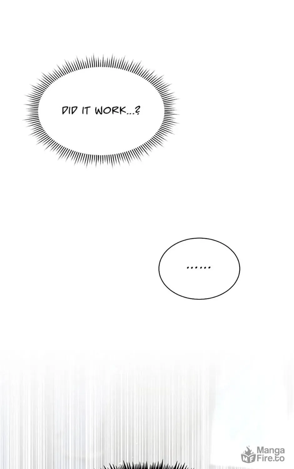 Read Brother Knows Best chapter 62 image 172 on Lezhin