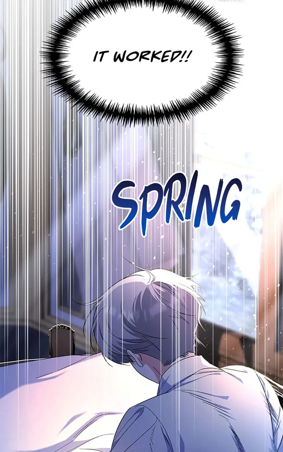 Read Brother Knows Best chapter 62 image 174 on Lezhin