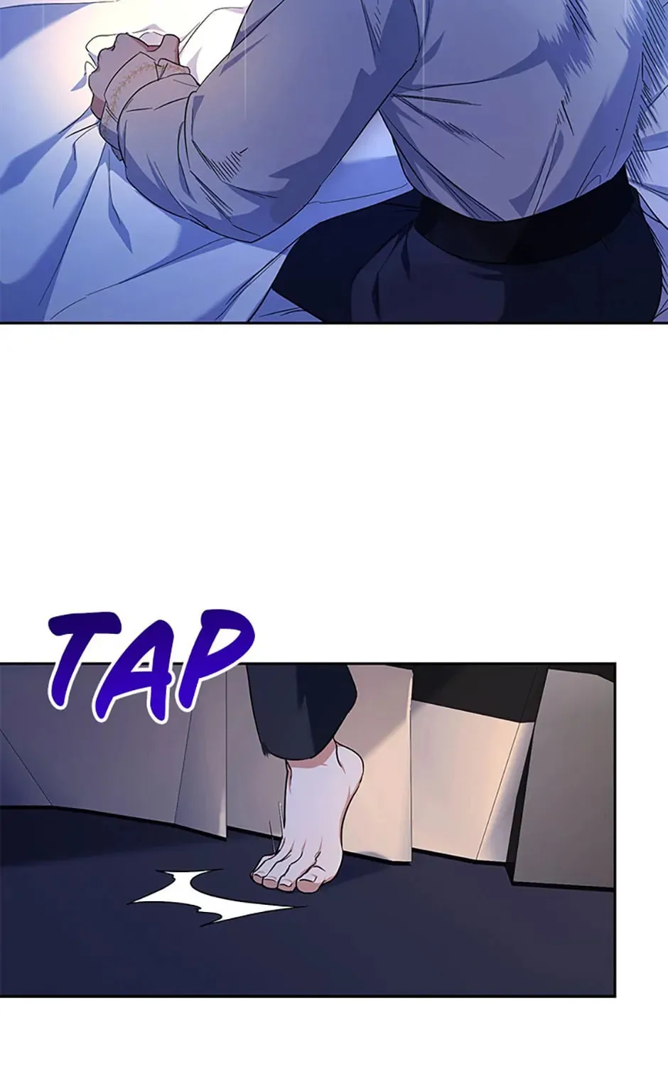 Read Brother Knows Best chapter 62 image 176 on Lezhin