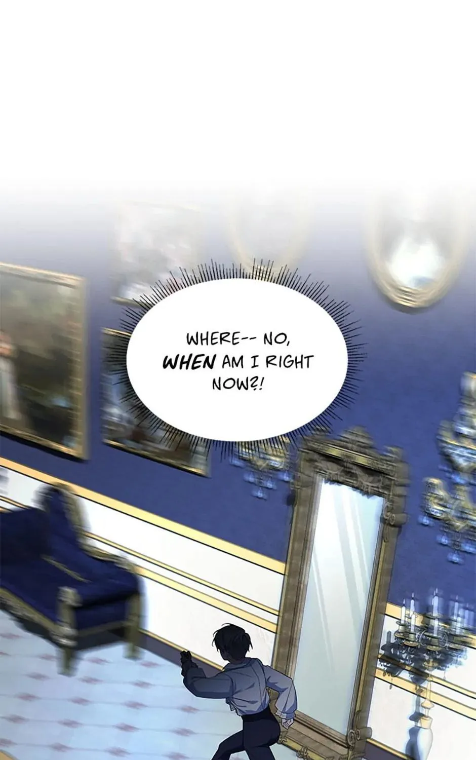 Read Brother Knows Best chapter 62 image 178 on Lezhin