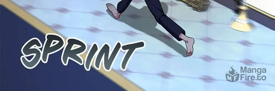 Read Brother Knows Best chapter 62 image 179 on Lezhin