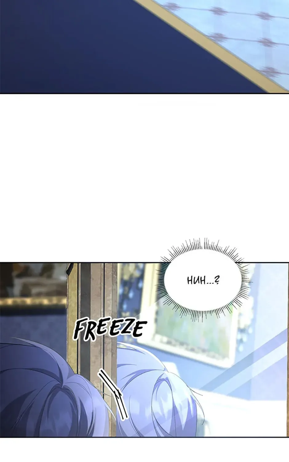 Read Brother Knows Best chapter 62 image 180 on Lezhin