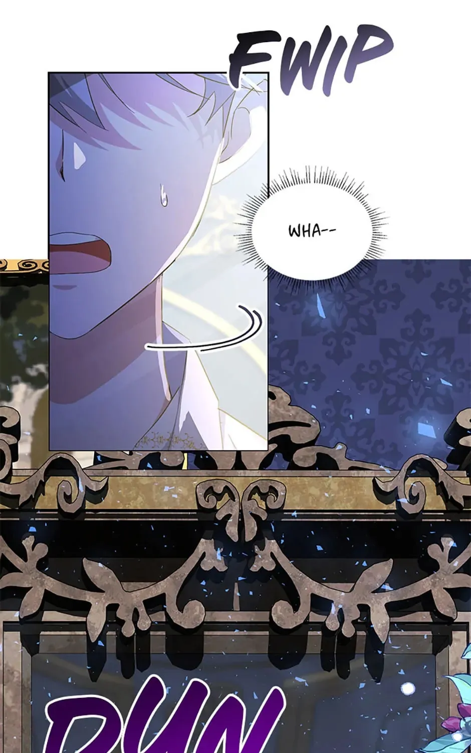 Read Brother Knows Best chapter 62 image 182 on Lezhin