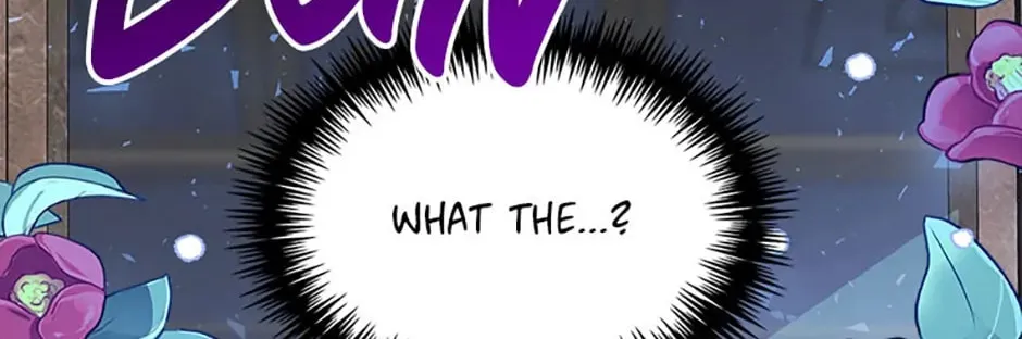 Read Brother Knows Best chapter 62 image 183 on Lezhin