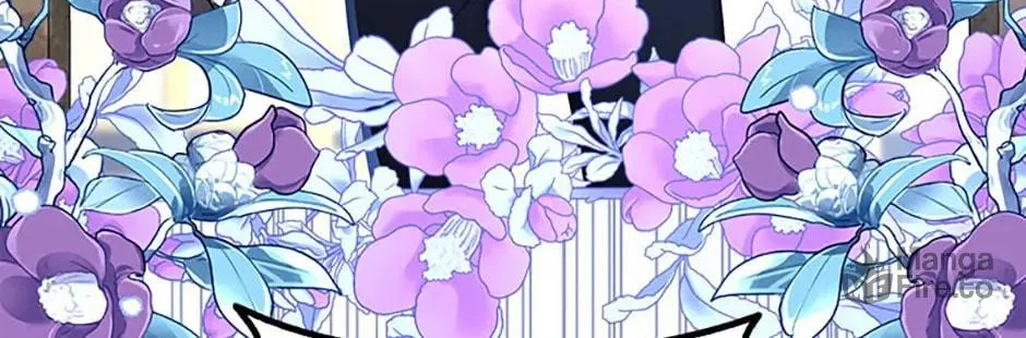Read Brother Knows Best chapter 62 image 185 on Lezhin