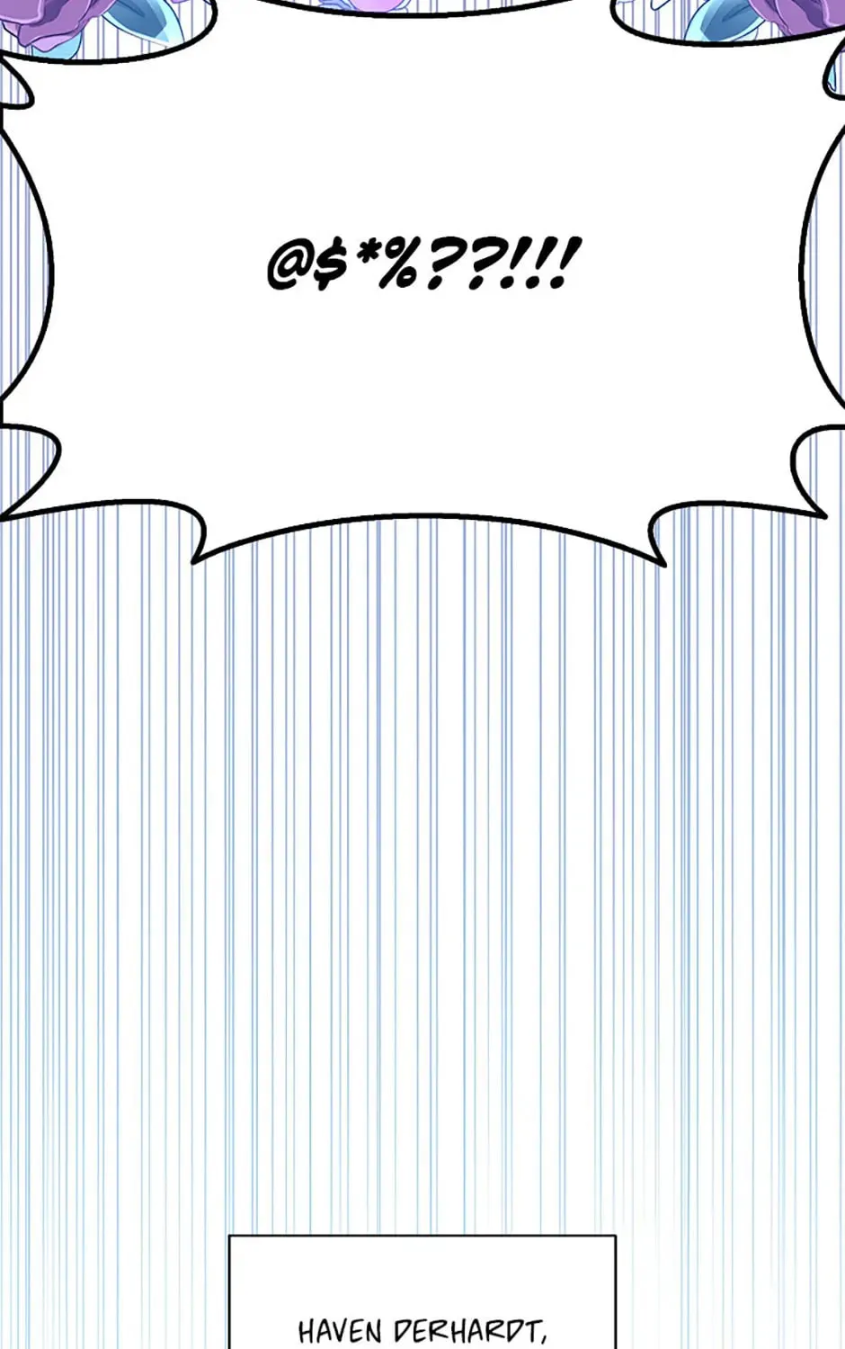 Read Brother Knows Best chapter 62 image 186 on Lezhin