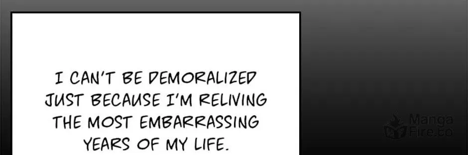 Read Brother Knows Best chapter 62 image 191 on Lezhin